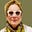 Marcy Wagman's avatar