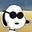 Jenna Lewis's avatar