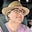 Julie Reynolds's avatar