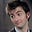 davidtennantstan146's avatar