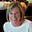 Regina Melton's avatar