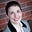 Annette Rubery's avatar