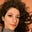 Annamaria Sofillas's avatar