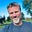 Matthew Brewer's avatar