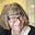 Barb Sobel's avatar