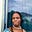Chimmaranmma's avatar