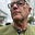 Glen Wither's avatar
