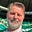 Tony Aitken's avatar