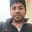 Shamim Reza's avatar