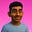Virul D's avatar
