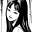 Jenny's avatar