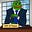 Pepe North's avatar