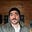 Avatar de andredesorel