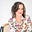 Julie Duffy Dillon's avatar