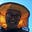 Tobias Essiger's avatar
