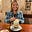 Nancy Gooding's avatar