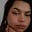 Shanti M's avatar