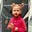 Riley Stevenson's avatar