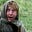 Callum's avatar