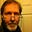 John Raymond Peterson's avatar