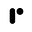 Rhys Grinstead's avatar