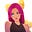 Millie Sun's avatar