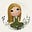 Emily Charlotte Powell's avatar