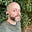 Joshua Sherer's avatar