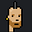 BKL1023's avatar