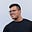 Avatar de LUCAS