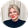 Carolynne Alexander's avatar