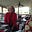 Cynthia Gallaway Ward's avatar