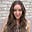 Sara @ Slow Living Self-Care's avatar