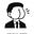 Paapi's avatar
