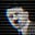 NOT_OUR_GUY's avatar
