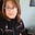 Kathryn Garcia-Stackpole's avatar