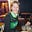 Sarah Benn's avatar