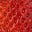 Snappy Strawberry's avatar