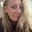 Keely Cofrin Allen's avatar