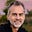 Christopher Dykes's avatar