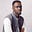 Okiki's avatar