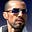 Mark Gomes's avatar