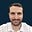Avatar de Juan Web3