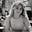 Jody Fennell's avatar