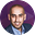 Zafar Ahmed's avatar