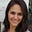 Stefanie Billette's avatar