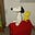 N Travis's avatar