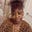 Gina Wooten's avatar