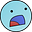 omg's avatar