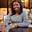 Robin Allison Davis's avatar